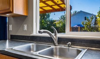 3372 SE HARVARD Ave, Albany, OR 97322