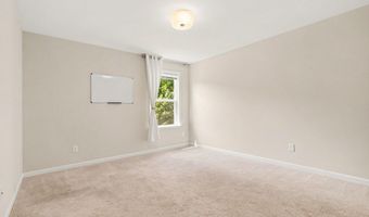 564 Chessie Sta, Apex, NC 27502
