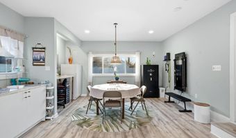 38150 BOATMAN Ln, Avenue, MD 20609