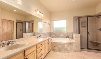 10451 W MONACO Blvd, Arizona City, AZ 85123