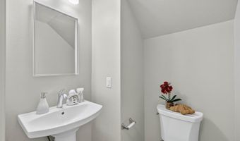 91-1159 Kamakana St 556, Ewa Beach, HI 96706