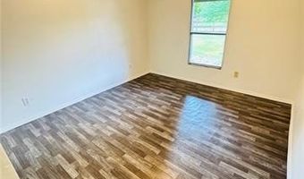 31268 CRAIN Rd, Albany, LA 70711
