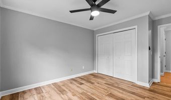 1072 Berrie Pl, Asheboro, NC 27205