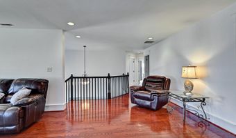 29254 PARK VIEW Dr 6, Dagsboro, DE 19939