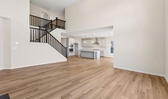 3726 Hayden Valley Dr, Bargersville, IN 46106