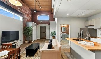1117 Douglas Ave 124, North Providence, RI 02904