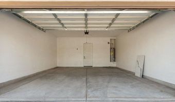 846 N Pueblo Dr Apt 138, Casa Grande, AZ 85122
