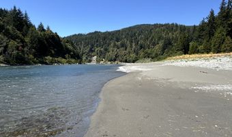 Silver Creek RD 2, Gold Beach, OR 97444