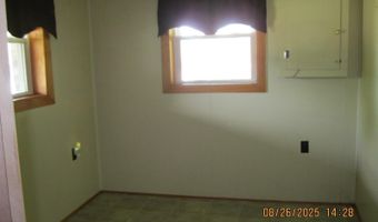 301 N CHURCH St, Albany, IL 61230