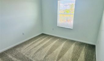 3156 GARDENIA RESERVE St, Apopka, FL 32703