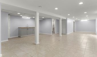 15945 Horger St. Ave, Allen Park, MI 48101