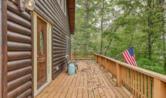 2372 Hogback Rd, Albany, KY 42602