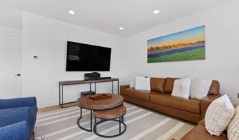 510 Cold Smoke Dr, Bozeman, MT 59715