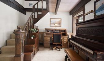 214 W Hyman Ave, Aspen, CO 81611