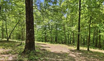 1709 Harrington Rd, Ball Ground, GA 30107