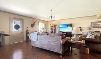 17720 Hwy 29, Banks, AL 36005
