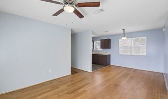 217 Chambers Dr, Alvarado, TX 76009