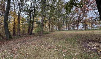 N5616 Biggs Road, Argyle, WI 53504