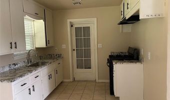 3305 N Mueller Ave, Bethany, OK 73008