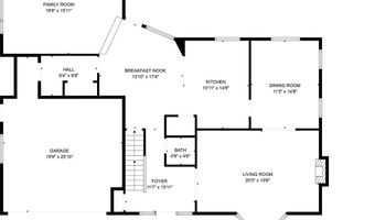 3495 Everett Dr, Boulder, CO 80305