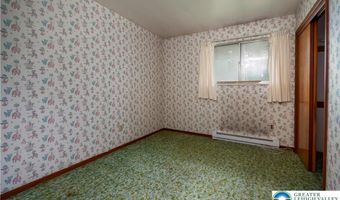 3338 Orefield Rd, Allentown, PA 18104