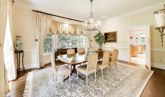 8011 SUMMER MILL Ct, Bethesda, MD 20817