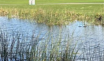 5686 Mayflower Way 702, Ave Maria, FL 34142