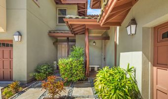 68-1125 KANIKU Dr 1305, Kamuela, HI 96743