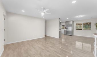 33300 S RIVER BEND Rd, Black Canyon City, AZ 85324