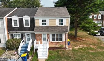 42 HERITAGE Dr, Dover, DE 19904