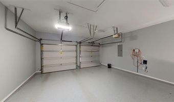 201 Pioneer Dr A, Keene, TX 76059