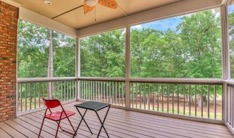 2085 Cardigan Dr, Aiken, SC 29803