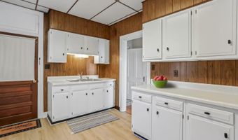 614 SALEM Ave, Hagerstown, MD 21740
