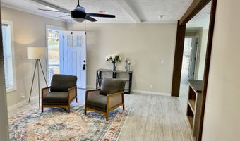 295 BC Grant Rd, Alto, GA 30510