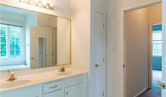 2250 W Mosser St, Allentown, PA 18104