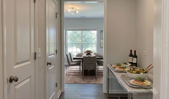 1838 Atherton Way, Auburn, GA 30011
