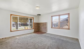 116 N 13th Ave, Buhl, ID 83316