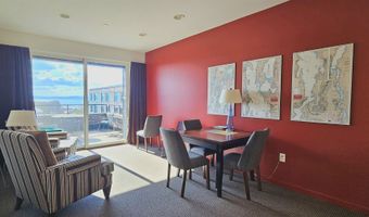 161 St. Paul St 001, Burlington, VT 05401