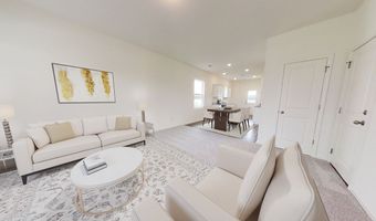 429 Citori Dr Plan: Comet, Aynor, SC 29511