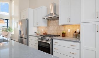 4048 SADDLEBACK Ln, Cheyenne, WY 82001