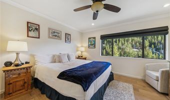 400 Fairview Blvd 174, Incline Village, NV 89451
