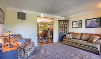 1010 PEPPARD Dr, Bel Air, MD 21014