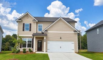 102 Bluefin St, Adairsville, GA 30103