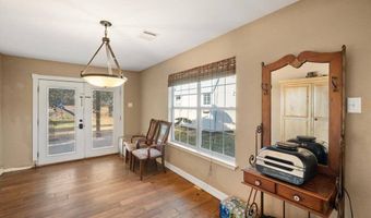 7811 E Fm 917, Alvarado, TX 76009