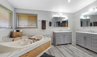 366 E 5TH Ave, Afton, WY 83110