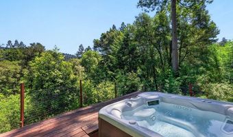 2030 Sparrow Valley Rd, Aptos, CA 95003