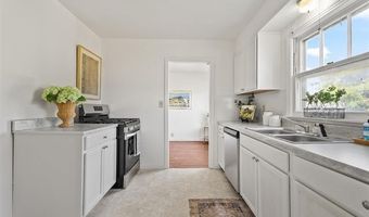 2261 SE Osage Ave, Bartlesville, OK 74003