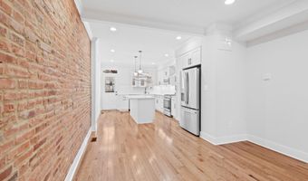 1434 MARSHALL St, Baltimore, MD 21230