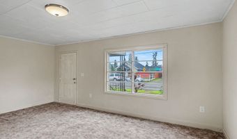 130 DENVER St, Albany, OR 97321