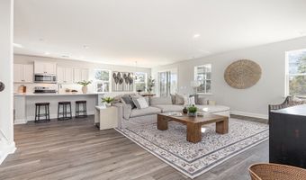 2095 Marietta Cir Plan: HARBOR OAK, Ash, NC 28420